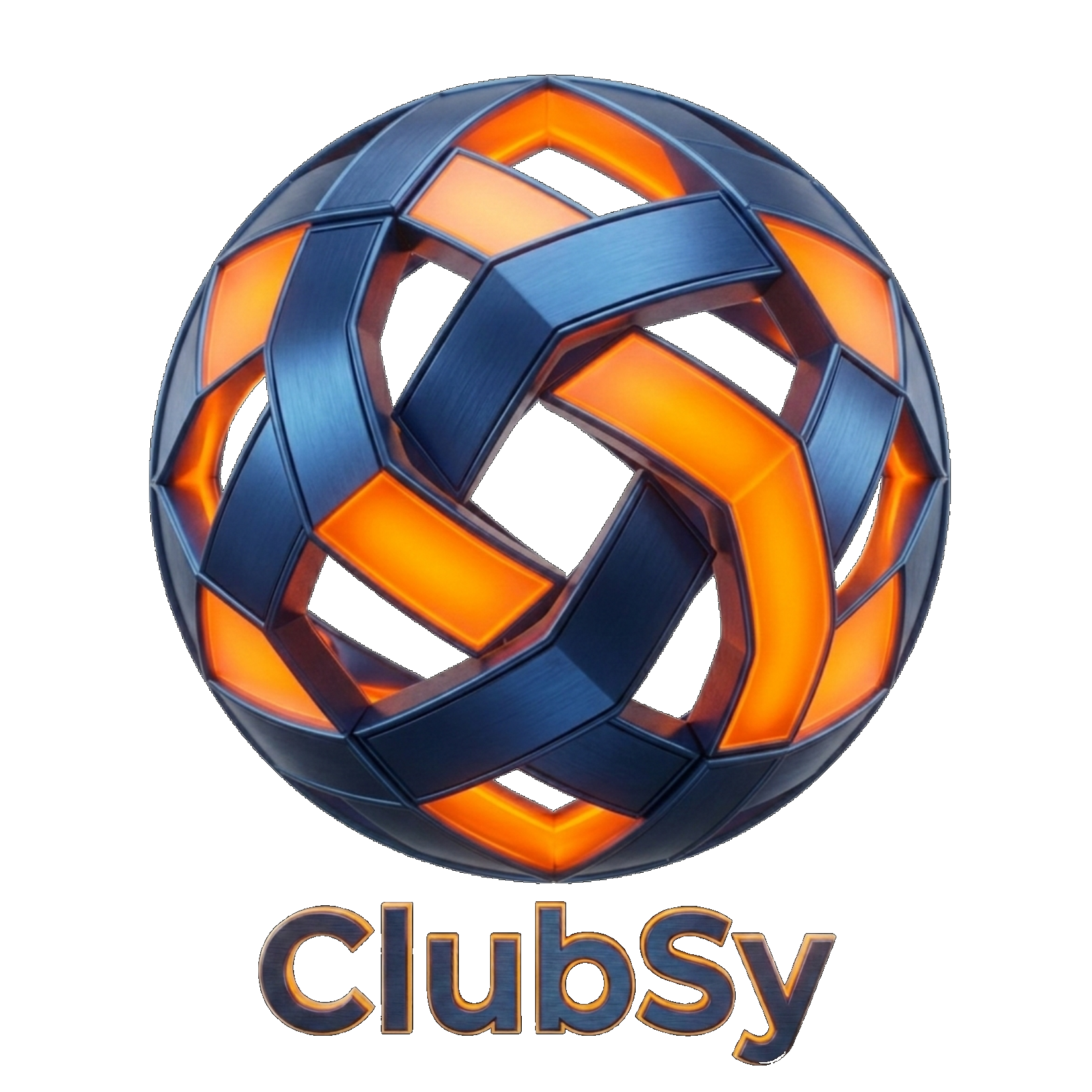 ClubSy